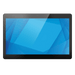 Elo I-Series Android E413211