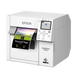 Epson ColorWorks C4000 C31CK03102BK