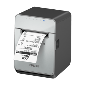 Epson TM-L100 C31CJ52111
