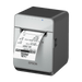 Epson TM-L100 C31CJ52121