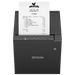 Epson TM-m30III C31CK50152A0