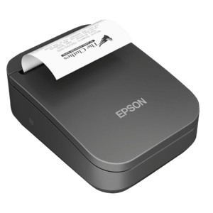 Epson TM-P80II C31CK00111