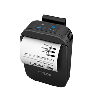 Epson TM-P20II C31CJ99111