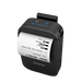 Epson TM-P20II C31CJ99101