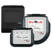 Evolis Signature Pads ST-BE105-2-UEVL-MB1