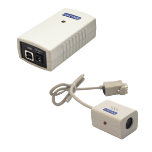 Glancetron 8005 JO-8005001-00