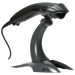 Honeywell Voyager 1200g 1200g-2