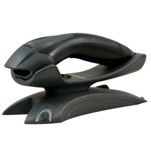 Honeywell Voyager 1202g 1202G-1