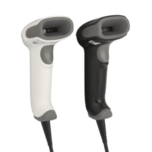 Honeywell Voyager 1470g 1470G2D-1USB-R