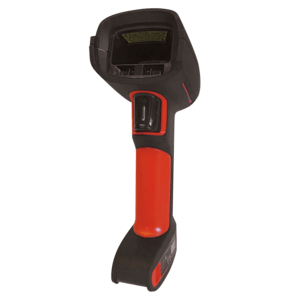 Honeywell Granit 1990i 1990IXLR-3SER-R