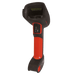 Honeywell Granit 1990i 1990IXLR-3SER-R