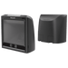 Honeywell Solaris XP 7990G 7990G-2USBC-1