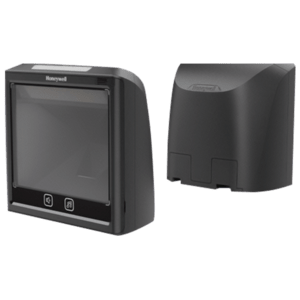 Honeywell Solaris XP 7990G 7990G-2USBX-1