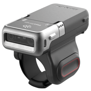 Honeywell 8675i 8675I300FR-2-R