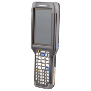 Honeywell CK65 CK65-L0N-G8C210E