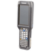 Honeywell CK65 CK65-L0N-E8C212E