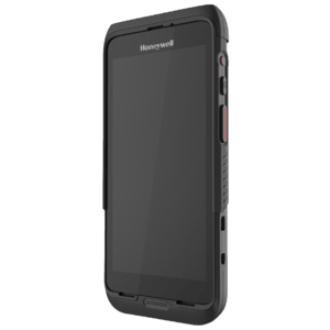 Honeywell CT47 CT47-X1N-38D1E0G