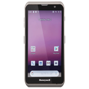 Honeywell ScanPal EDA5S EDA5S-00AE31N21Rk
