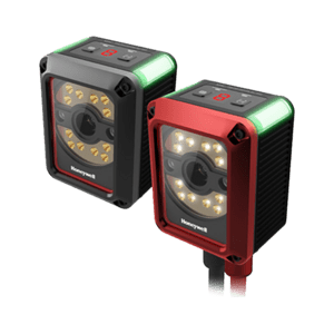 Honeywell HF810/HF811 HF810-01RT00004K-R