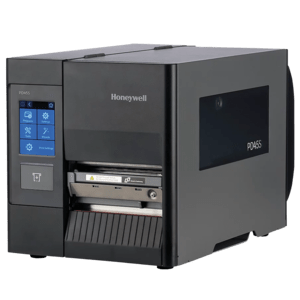 Honeywell PD45 PD45S0FE010020300