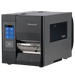 Honeywell PD45 PD45S1FE010000200
