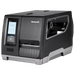Honeywell PM45 PM45CA0020000200