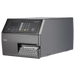 Honeywell PX45 PX45A02000000200