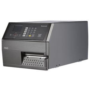 Honeywell PX45 PX45A00000020200