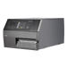 Honeywell PX65 PX65A00010000300