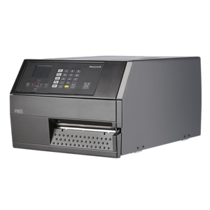 Honeywell PX65 PX65A00EU0000200