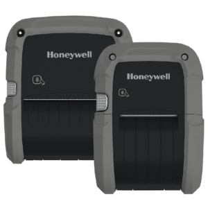 Honeywell RP Series RP2F0001B10