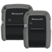 Honeywell RP Series RP2F0000B10