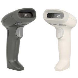 Honeywell Voyager 1350g 1350G2D-2USB-R