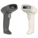 Honeywell Voyager 1350g 1350G2D-2USB-R