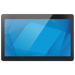 Elo I-Series Windows E707579