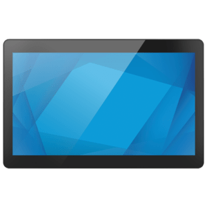 Elo I-Series Windows E551270