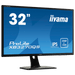 iiyama ProLite XB32/B32 XCB3497WQSNP-B1