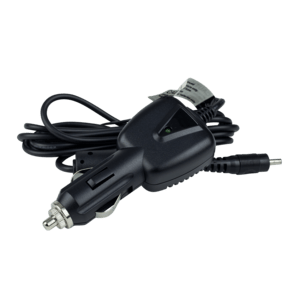Cables (PC / Network) 53-53153-N-12