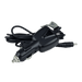 Cables (PC / Network) 53-53153-N-12