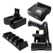 KOAMTAC Samsung Accessories 897910