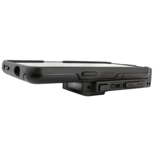 KOAMTAC KDC480/485 344300