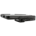 KOAMTAC KDC480/485 344800