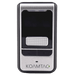 KOAMTAC KDC80 253000