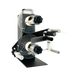 Labelmate TWIN-MATRIX LMR058-UK