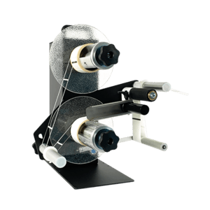 Labelmate TWIN-MATRIX LMR060