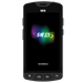 M3 Mobile SM15 S15X4C-O2CFSS-HF-STR