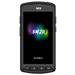 M3 Mobile SM20 SM2X4R-S3CHSE-HF-ST
