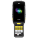 M3 Mobile UL20 U20X4C-Q2CFES-HF