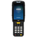 M3 Mobile US20 S20X4C-QFCWRE-HF