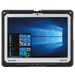 Panasonic TOUGHBOOK 33 CF-33YAAAXB4